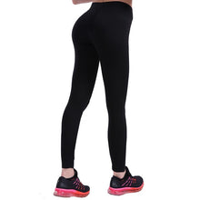 Load image into Gallery viewer, Push Up Casual Workout High Waist Leggings