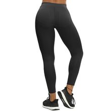 Load image into Gallery viewer, Push Up Casual Workout High Waist Leggings