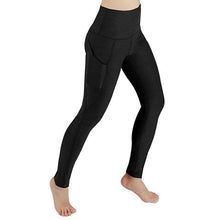 Load image into Gallery viewer, Push Up Sport Legging