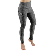 Load image into Gallery viewer, Push Up Sport Legging